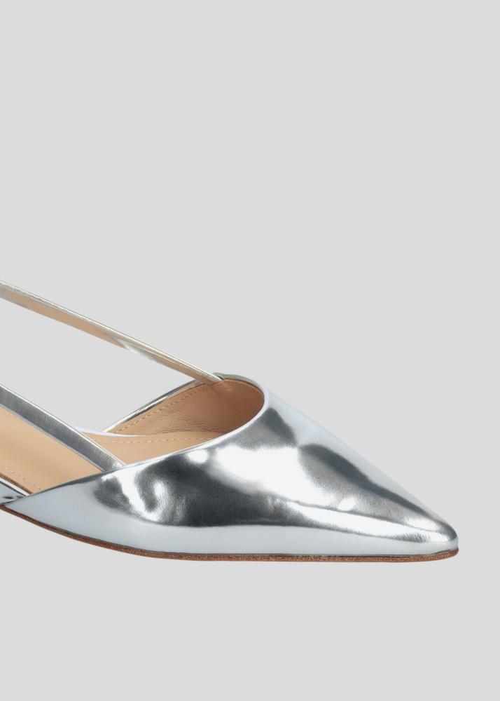 Lola Cruz CARMEN FLAT