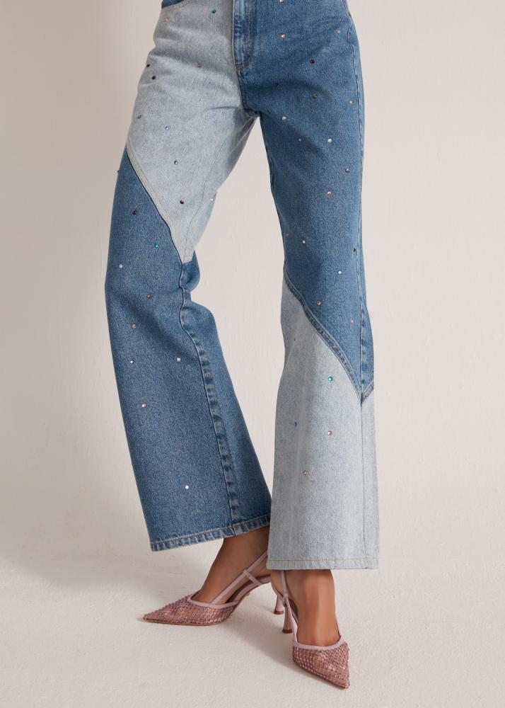 Lola Cruz CARMEN PUMPS 95