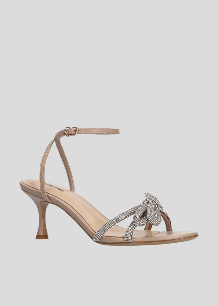 Lola Cruz CAROLINE 95