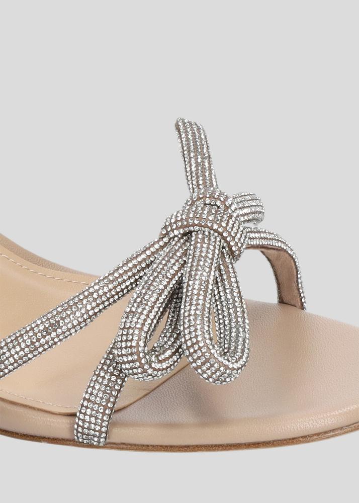 Lola Cruz CAROLINE 95