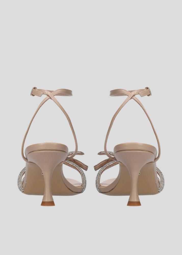 Lola Cruz CAROLINE 95