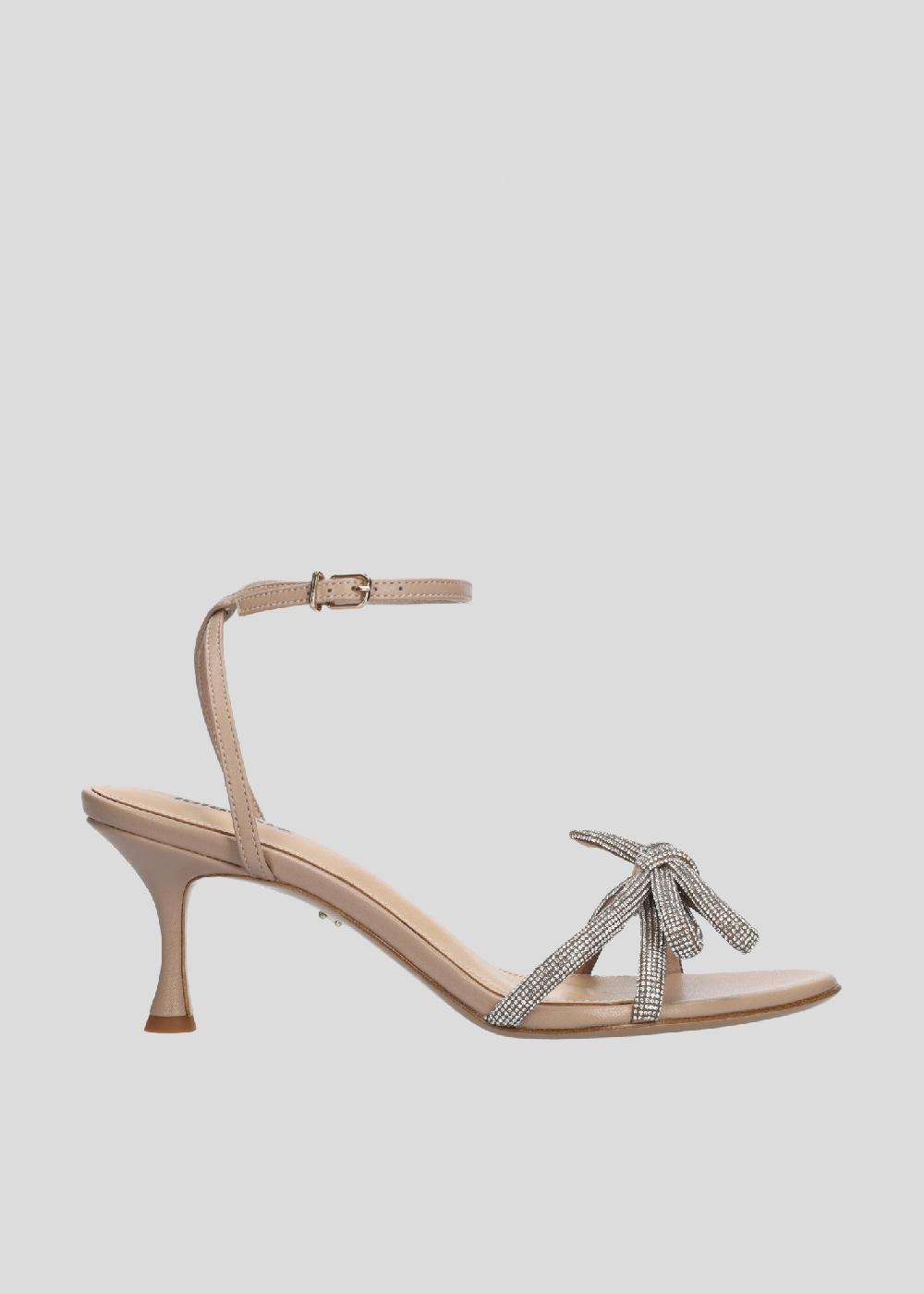 lola cruz CAROLINE 95