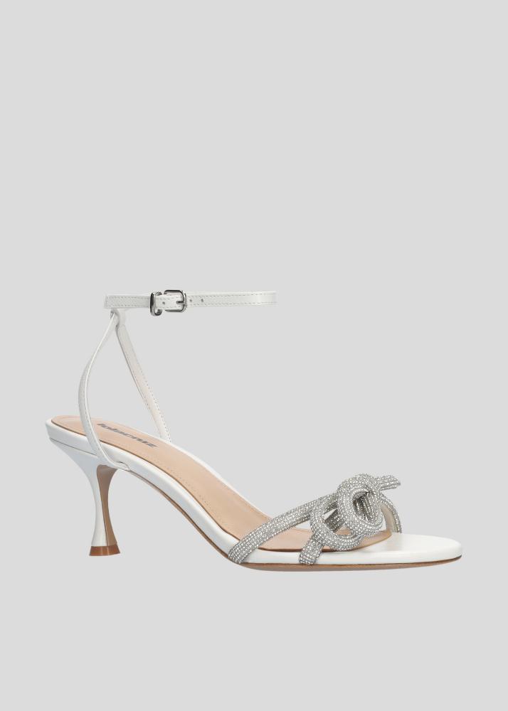 Lola Cruz CAROLINE SANDAL 65