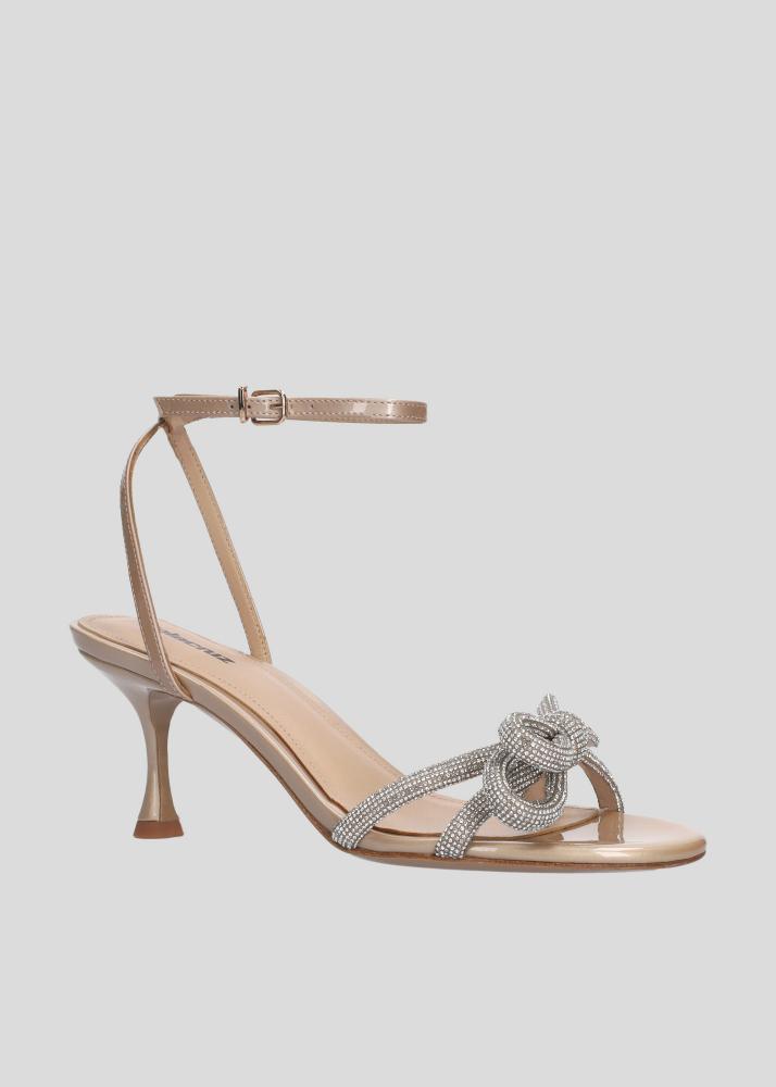 Lola Cruz CAROLINE SANDAL 65