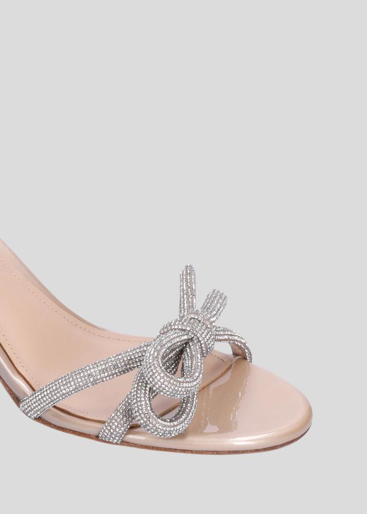 Lola Cruz CAROLINE SANDAL 65