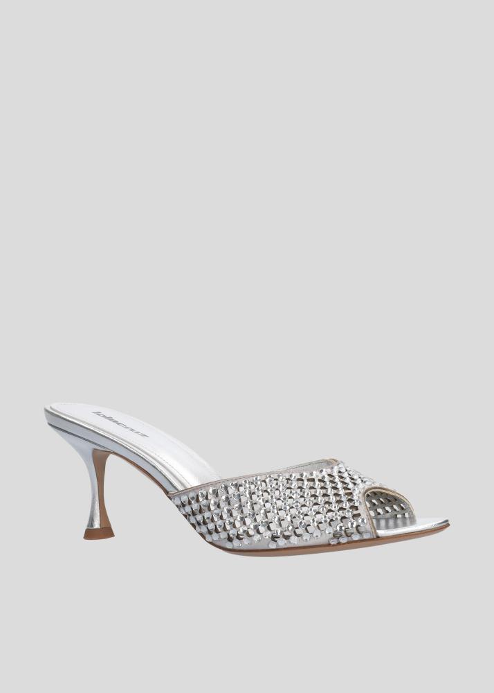Lola Cruz ELAIA SANDAL 65