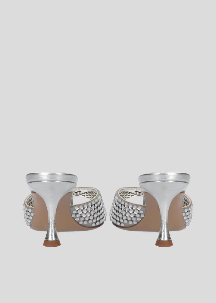 Lola Cruz ELAIA SANDAL 65