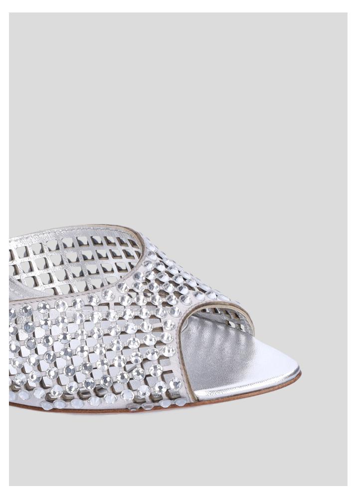 Lola Cruz ELAIA SANDAL 65