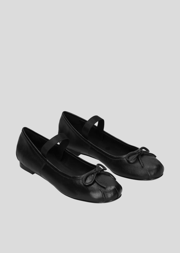 Lola Cruz FREYA BALLET FLAT