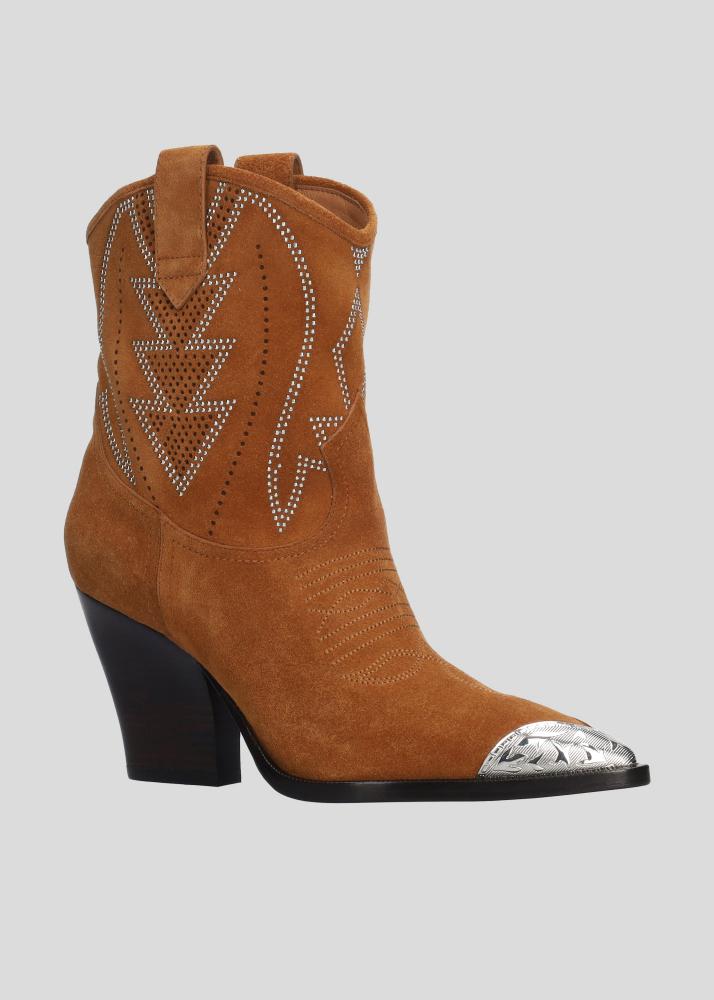 Lola Cruz GAMBELS 85