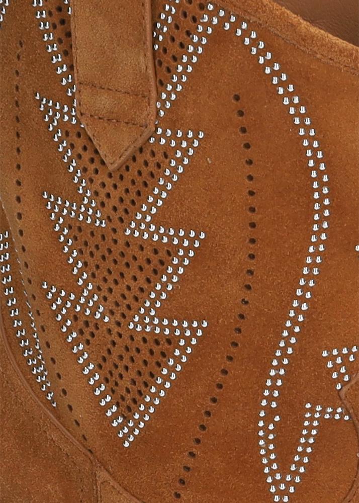 Lola Cruz GAMBELS 85