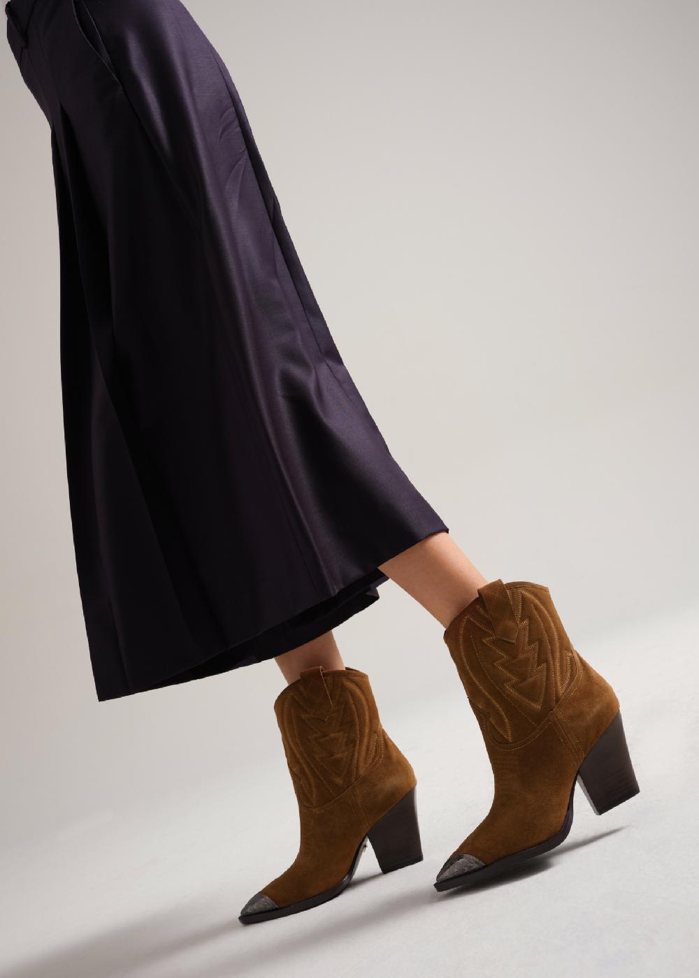 lola cruz GAMBELS 85