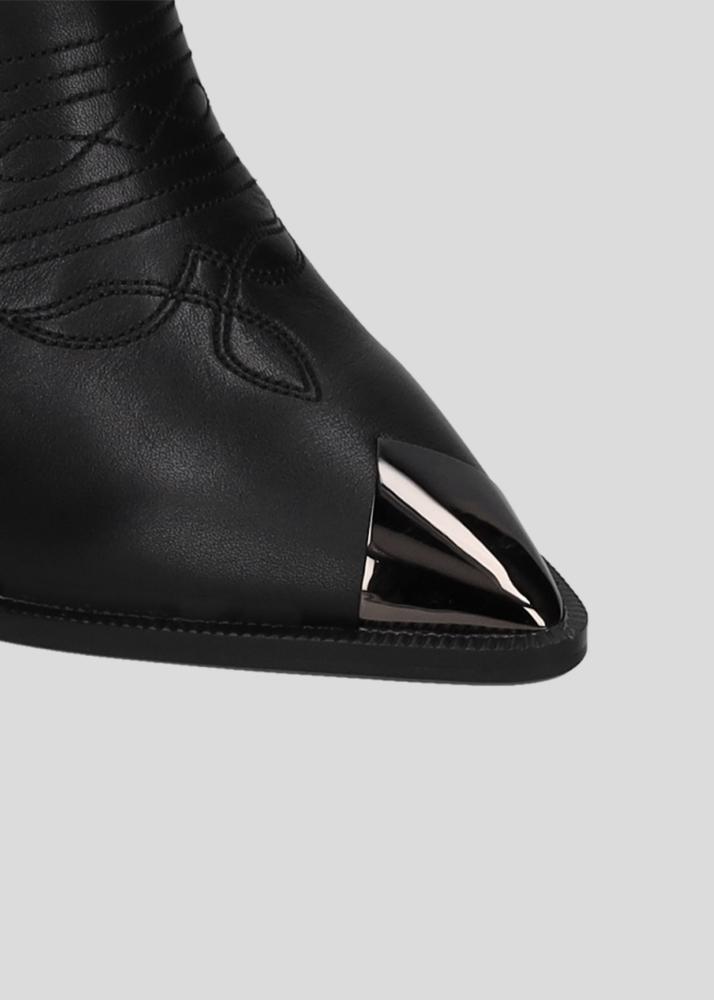 Lola Cruz GAMBELS II