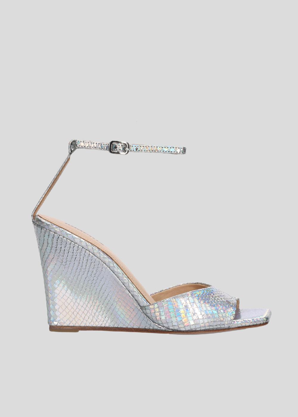 lola cruz ISABELLA SANDAL 95