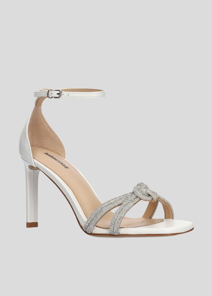 Lola Cruz JUNE SANDAL 85