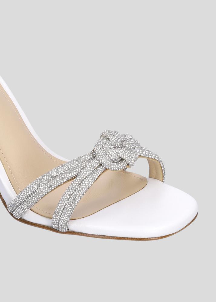 Lola Cruz JUNE SANDAL 85