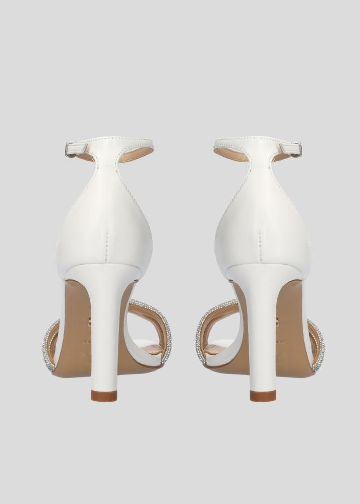 Lola Cruz JUNE SANDAL 85