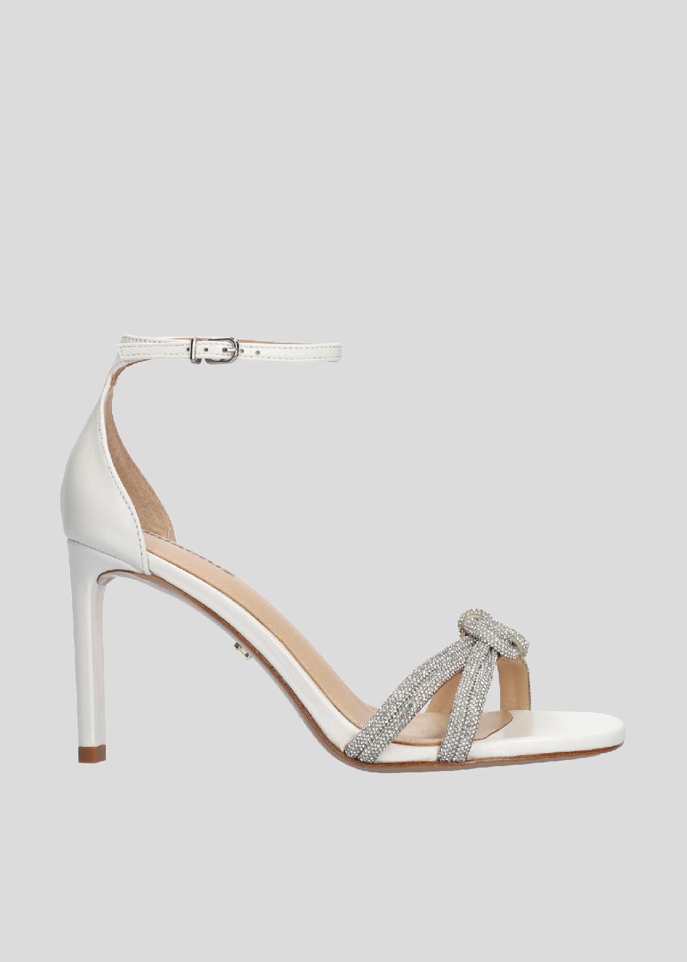 lola cruz JUNE SANDAL 85