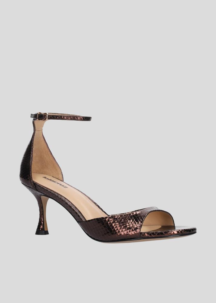 Lola Cruz KUMALA SANDAL 65