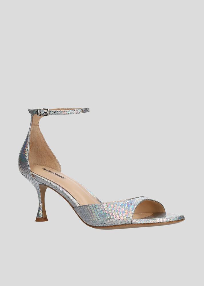 Lola Cruz KUMALA SANDAL 65