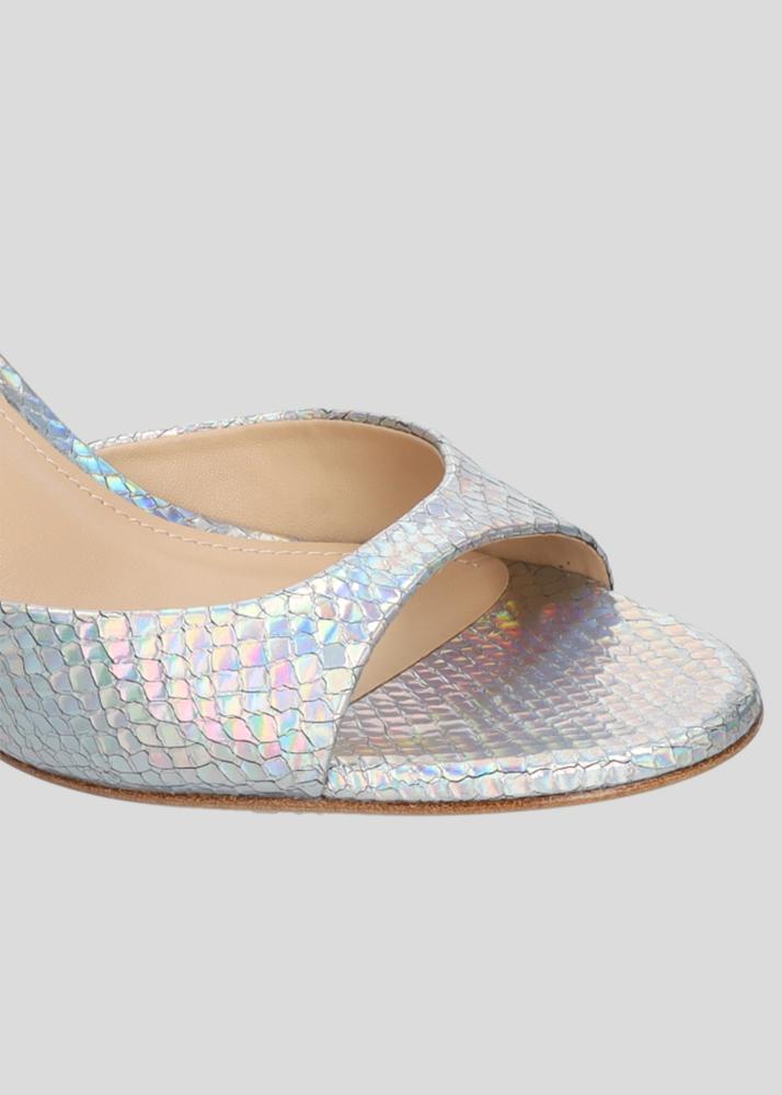 Lola Cruz KUMALA SANDAL 65