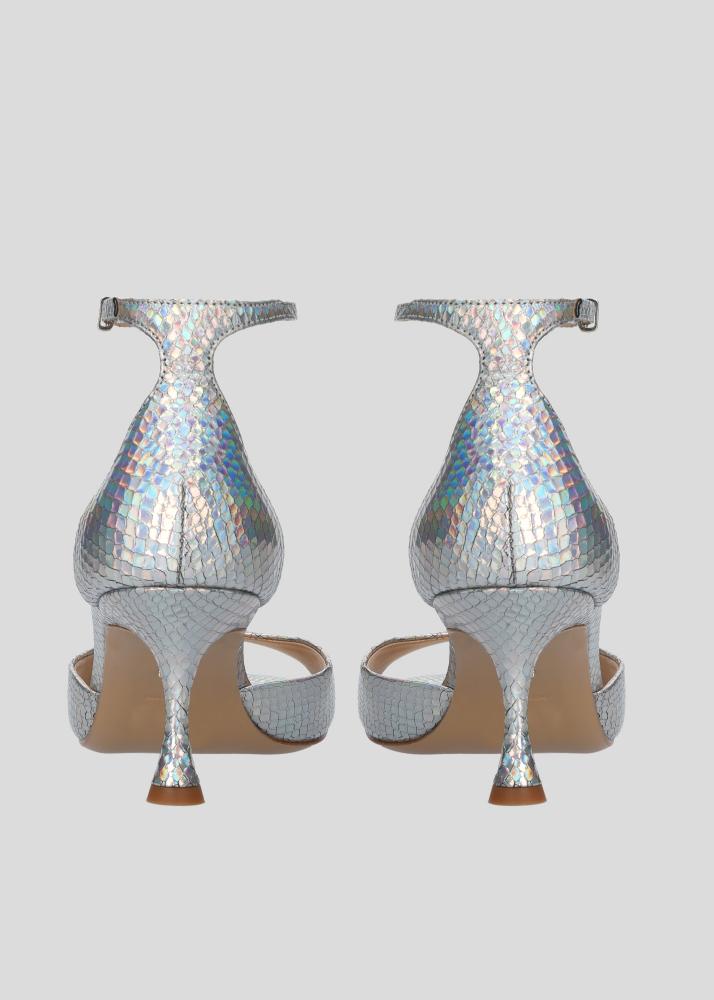 Lola Cruz KUMALA SANDAL 65