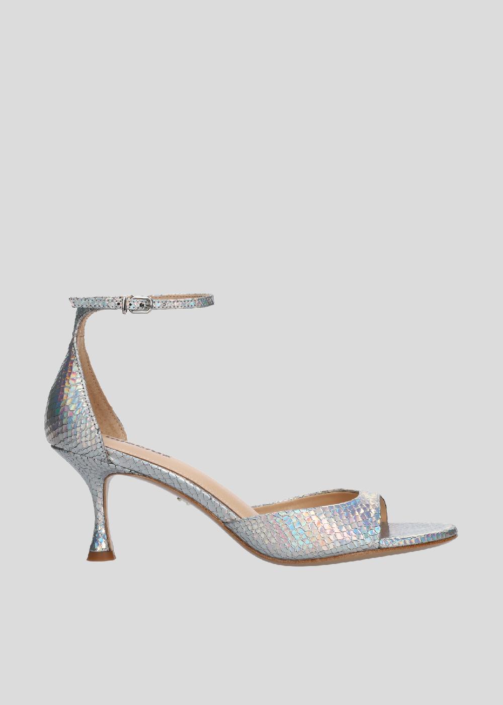 lola cruz KUMALA SANDAL 65