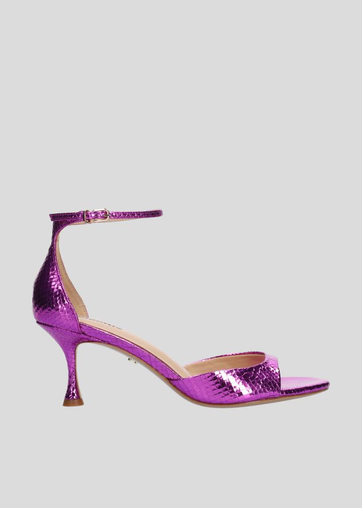 Lola Cruz KUMALA SANDAL 65