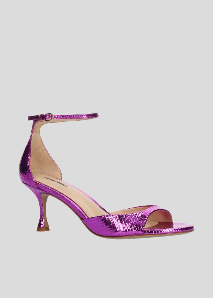 Lola Cruz KUMALA SANDAL 65
