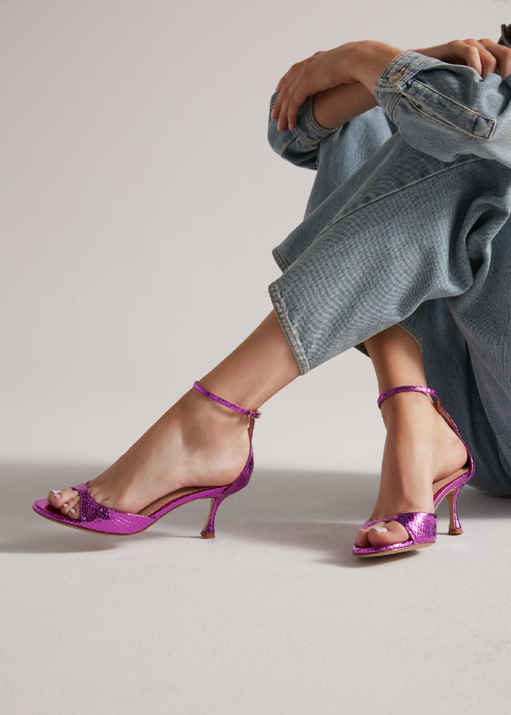 lola cruz KUMALA SANDAL 65