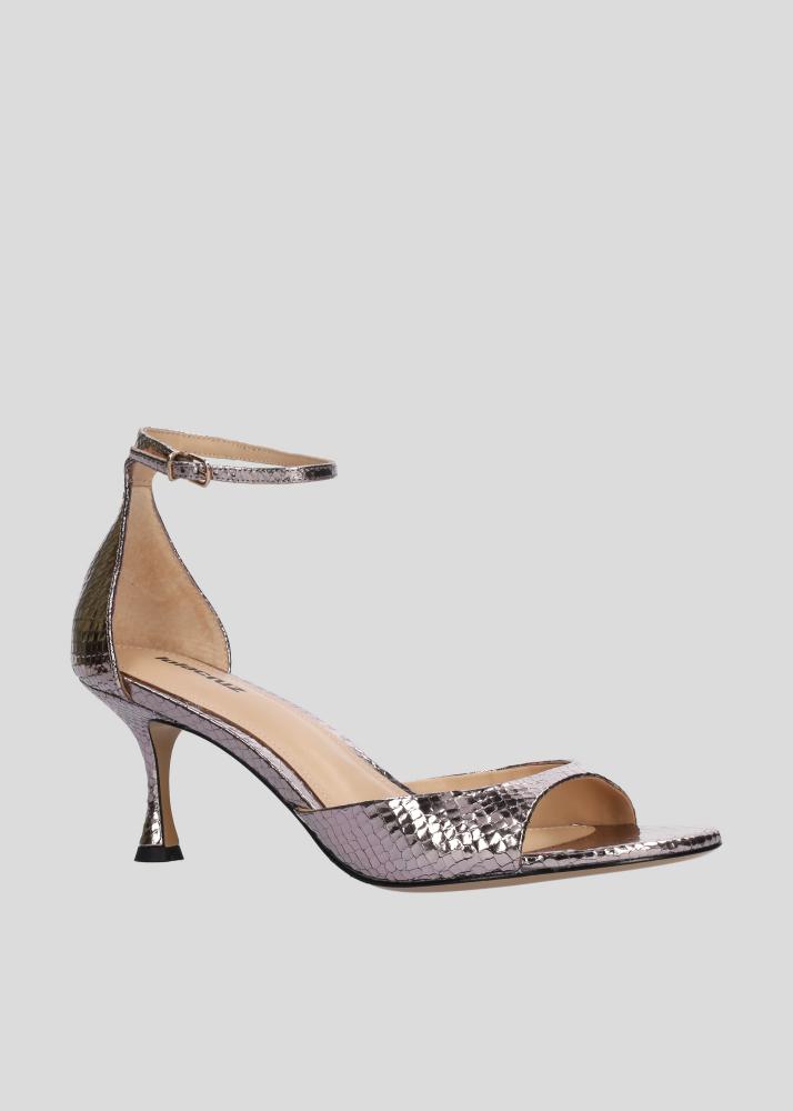 Lola Cruz KUMALA SANDAL 65