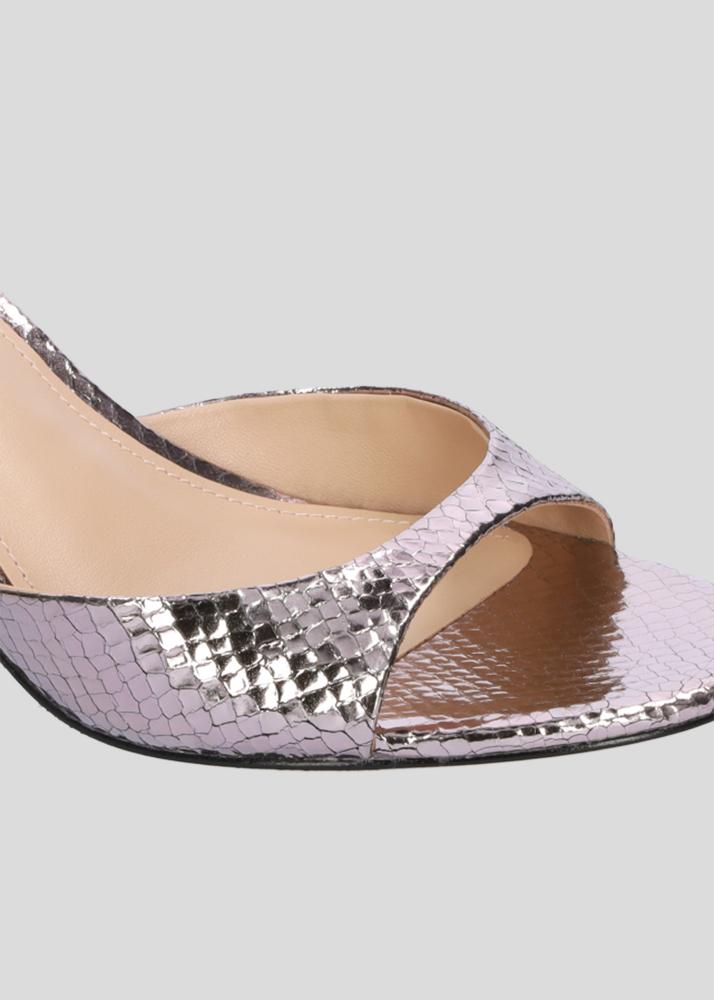 Lola Cruz KUMALA SANDAL 65