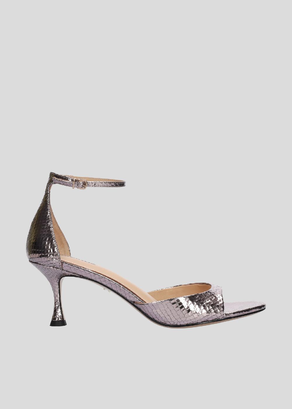 lola cruz KUMALA SANDAL 65