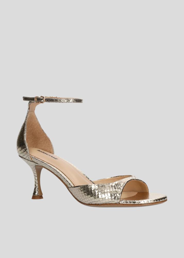 Lola Cruz KUMALA SANDAL 65