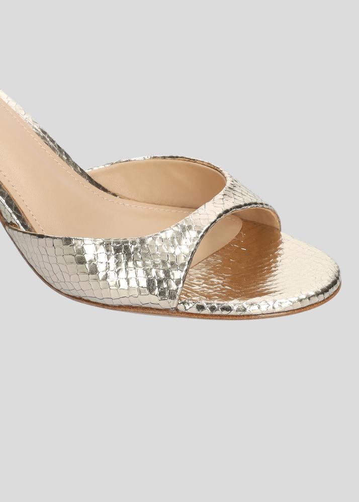 Lola Cruz KUMALA SANDAL 65