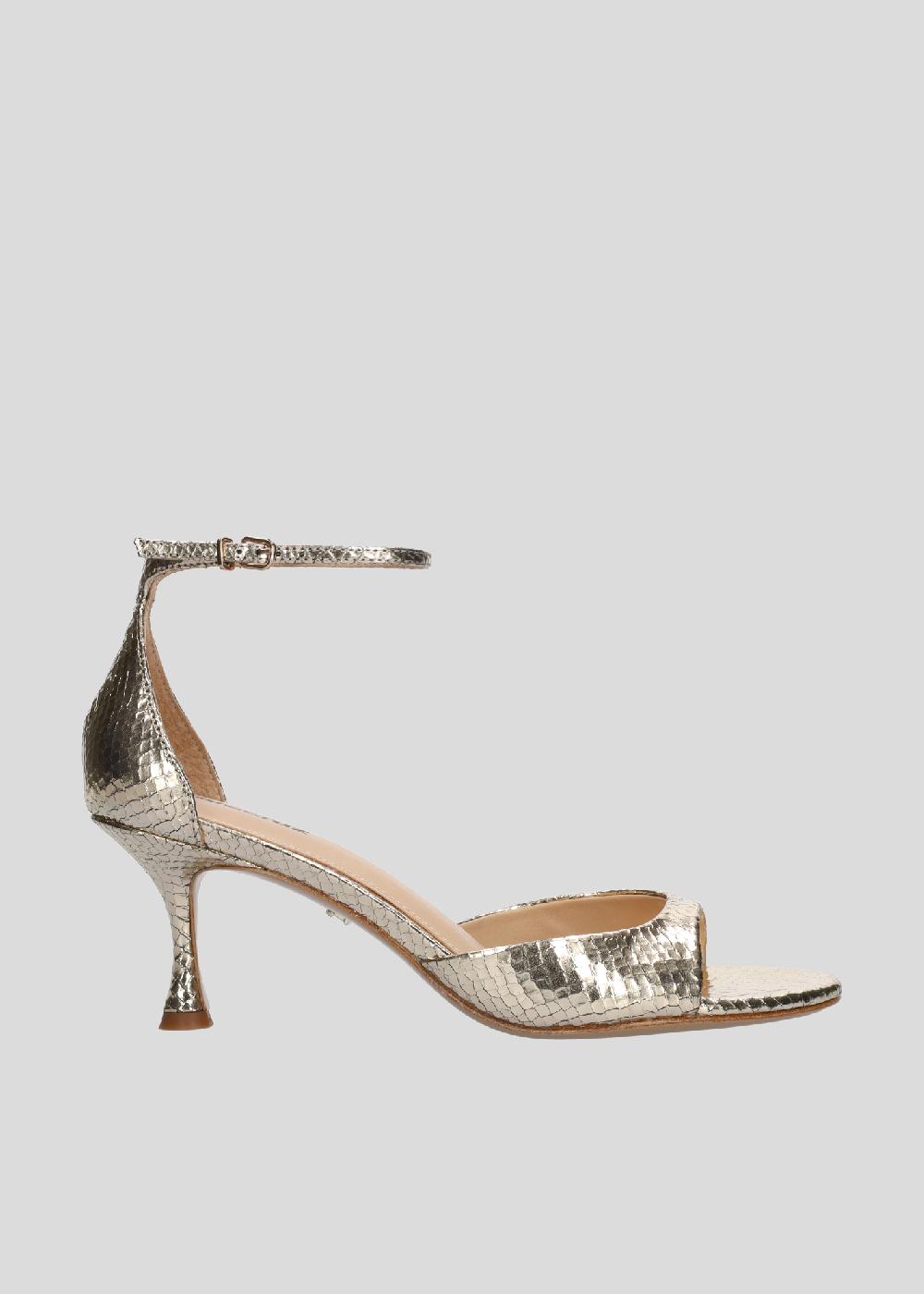 lola cruz KUMALA SANDAL 65