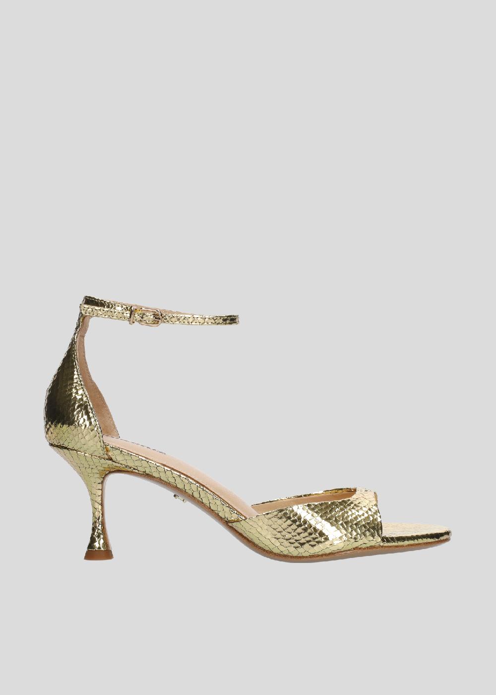 lola cruz KUMALA SANDAL 65