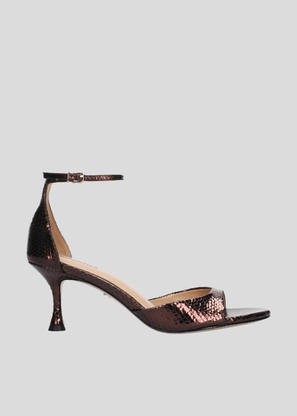 lola cruz KUMALA SANDAL 65