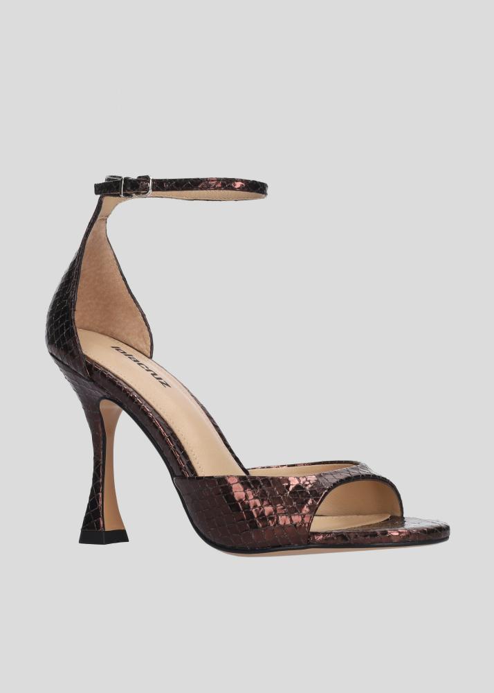 Lola Cruz KUMALA SANDAL 95