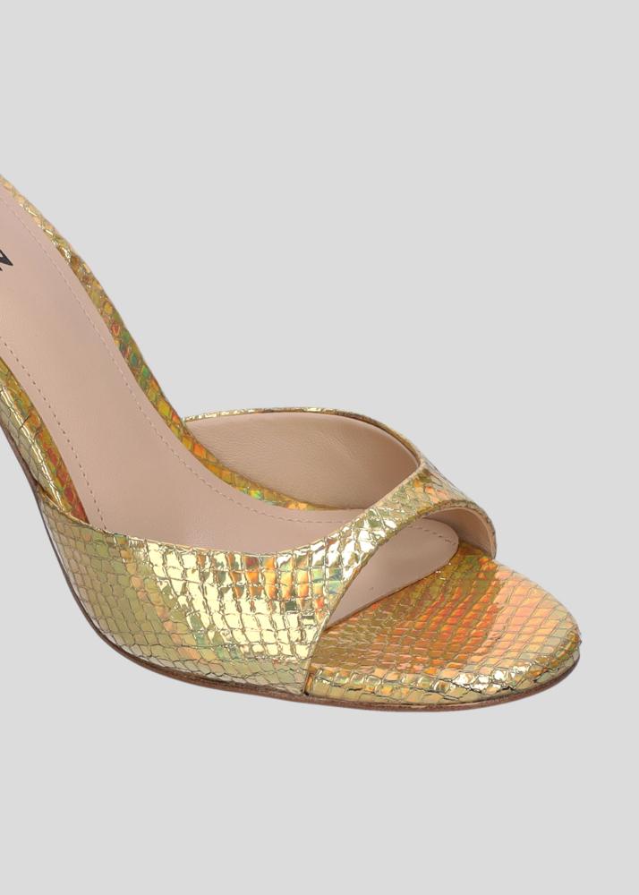 Lola Cruz KUMALA SANDAL 95