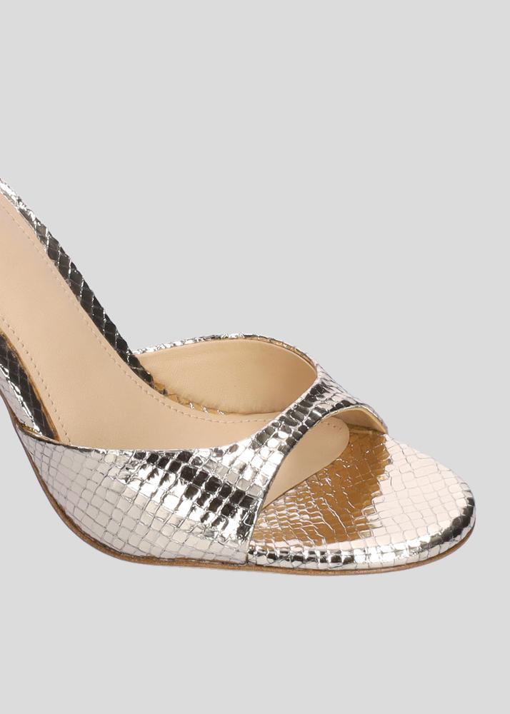 Lola Cruz KUMALA SANDAL 95