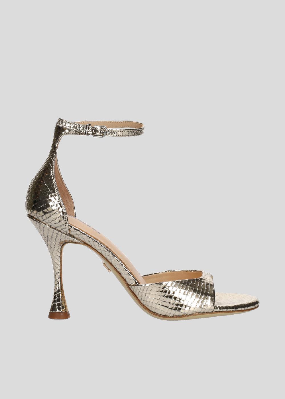 lola cruz KUMALA SANDAL 95
