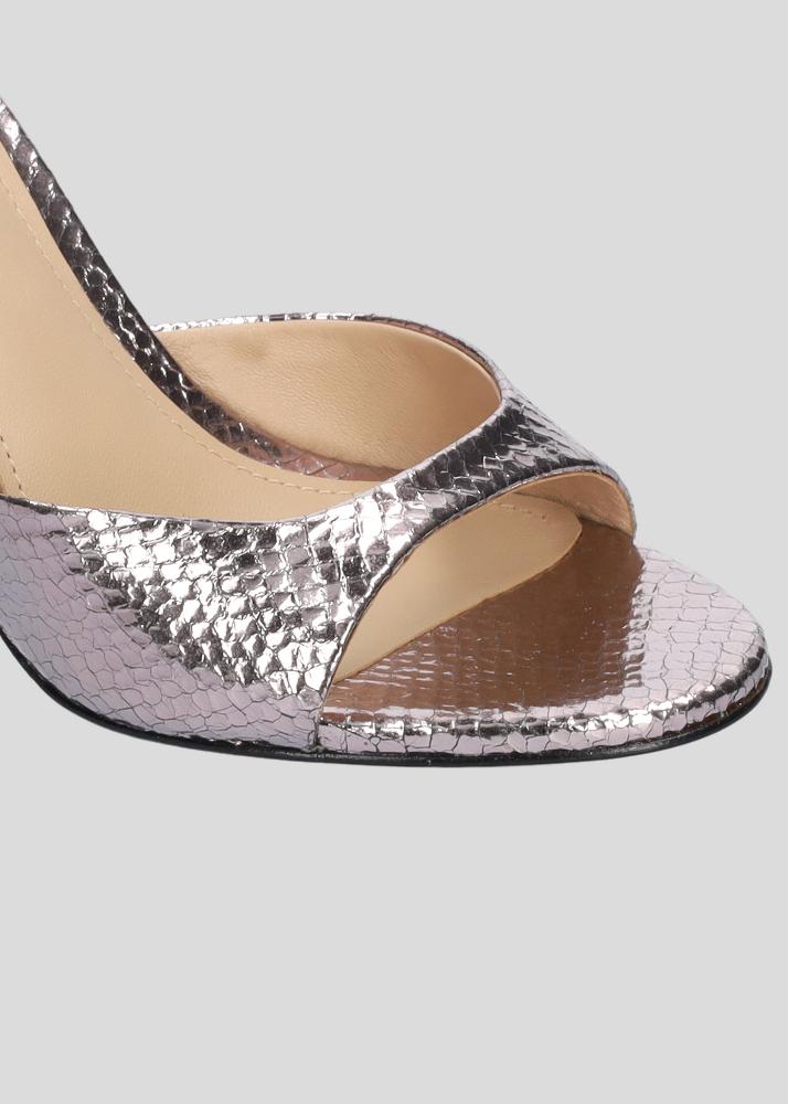 Lola Cruz KUMALA SANDAL 95