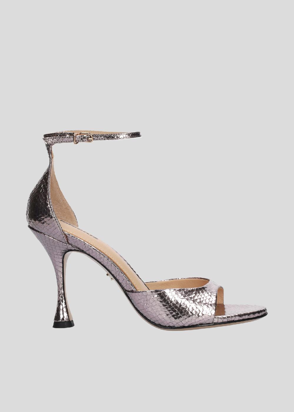 lola cruz KUMALA SANDAL 95