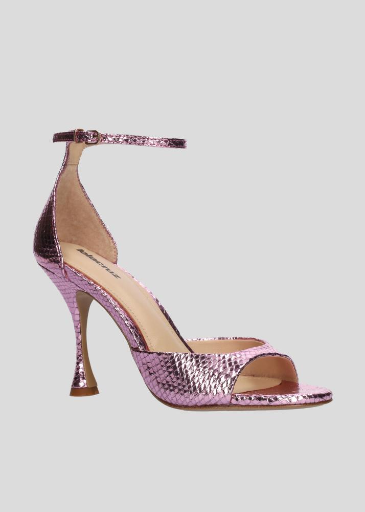 Lola Cruz KUMALA SANDAL 95