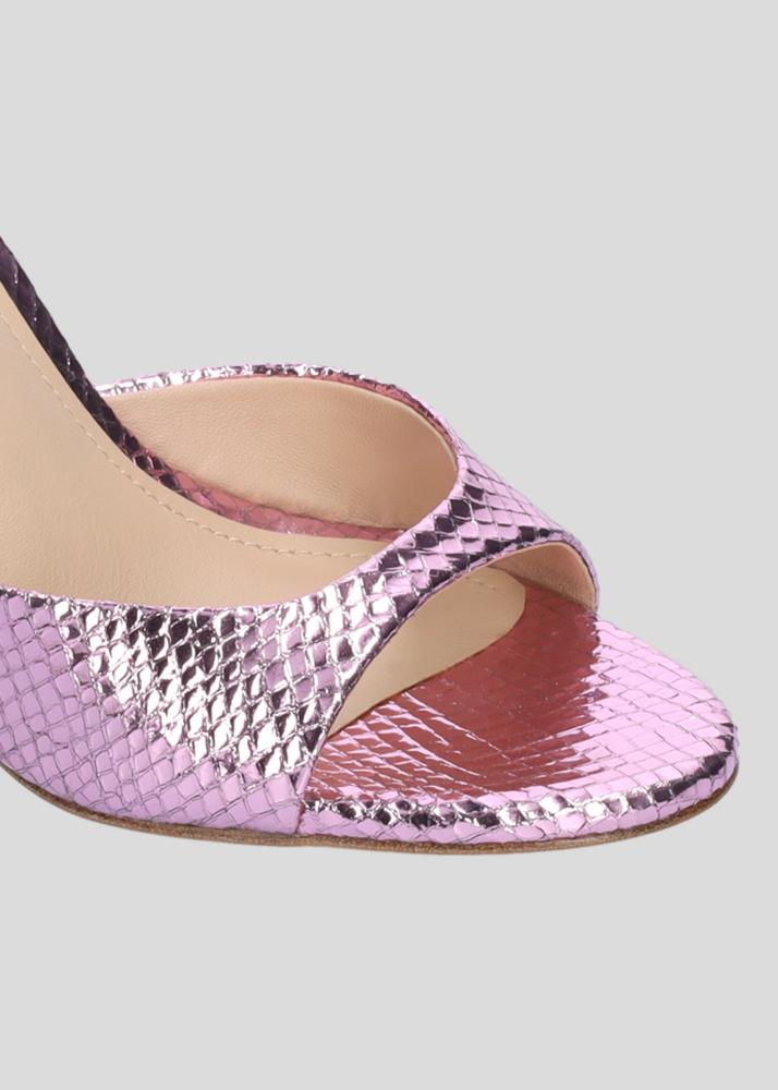Lola Cruz KUMALA SANDAL 95