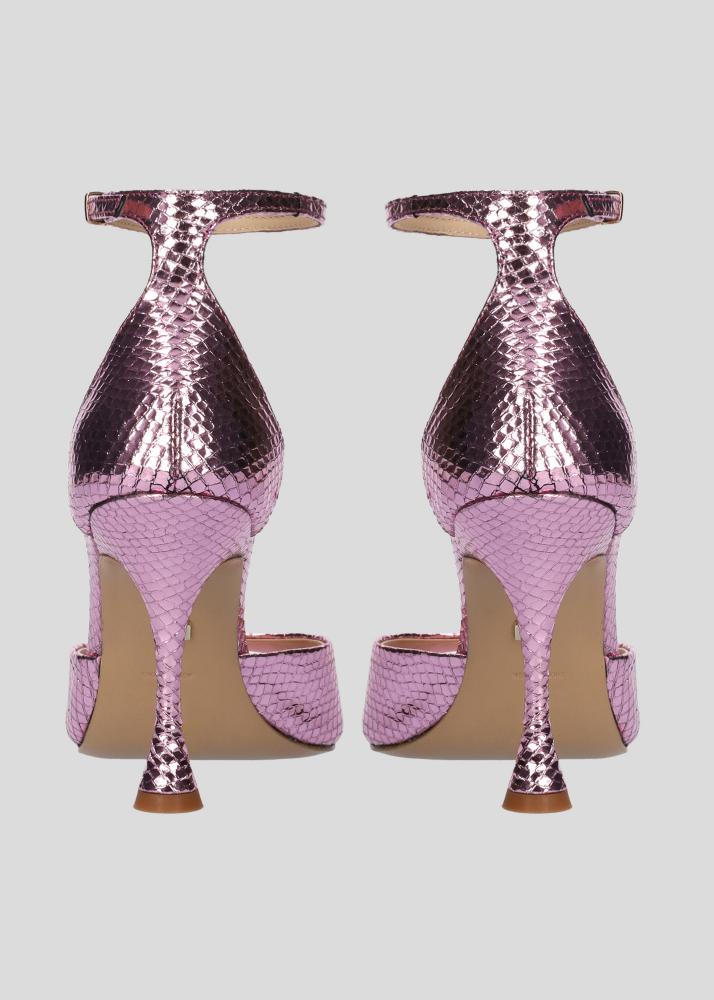 Lola Cruz KUMALA SANDAL 95