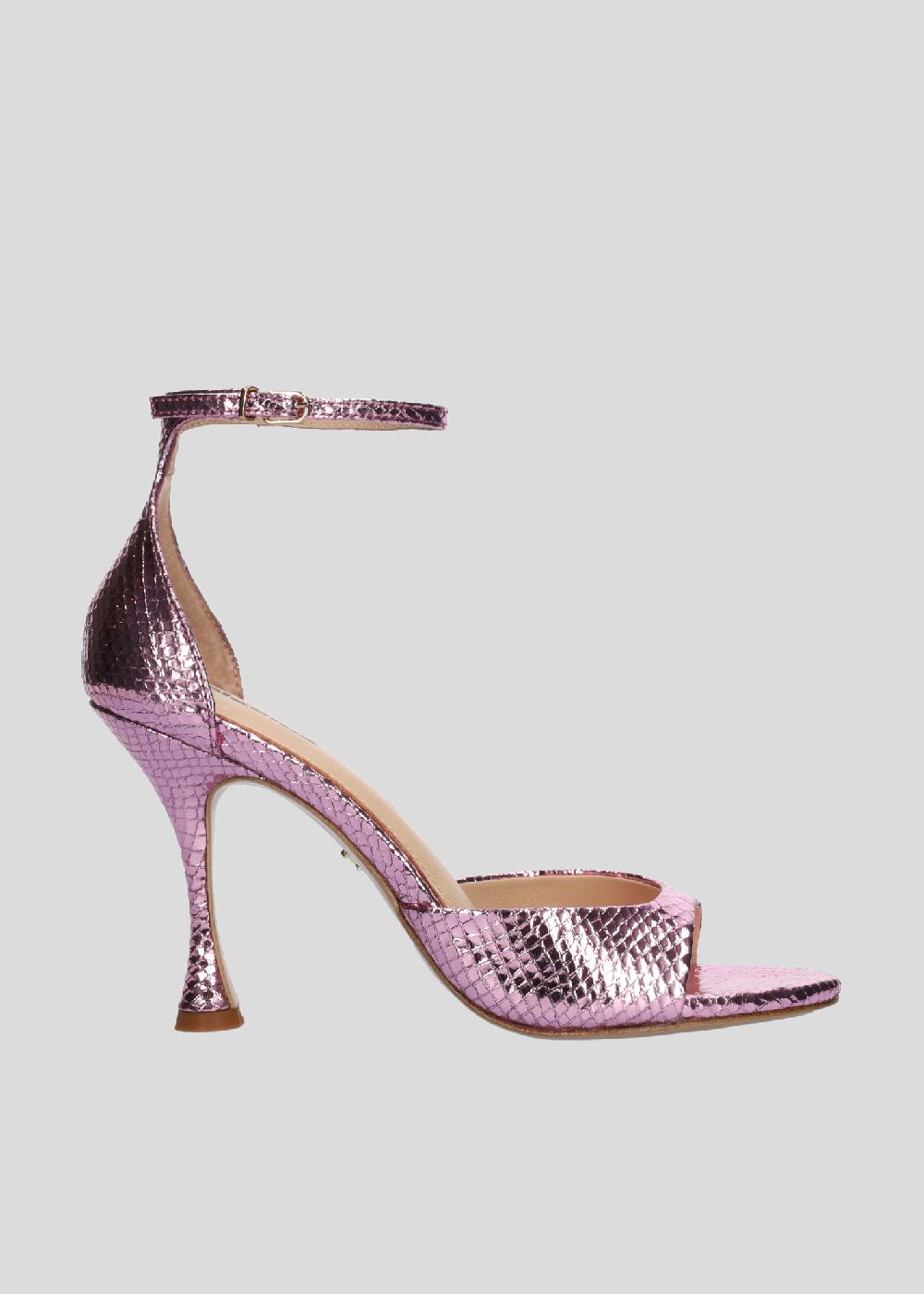 lola cruz KUMALA SANDAL 95