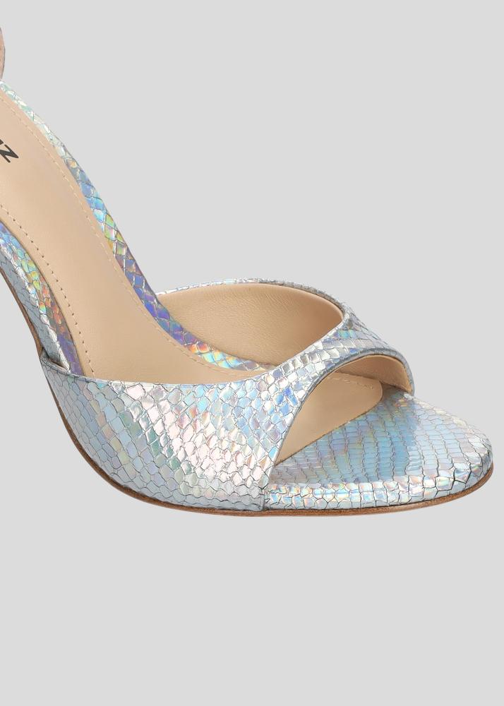 Lola Cruz KUMALA SANDAL 95