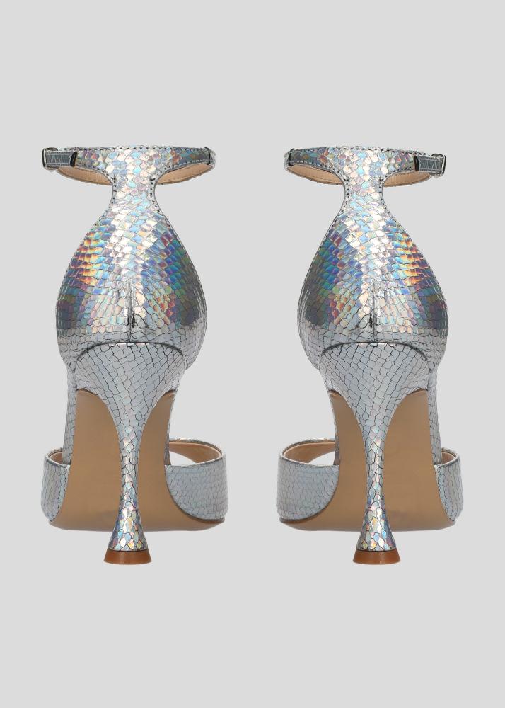 Lola Cruz KUMALA SANDAL 95